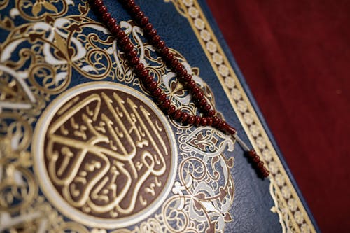 Top 5 reasons to invest in marketing