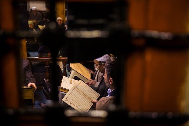 Top 5 reasons to invest in marketing