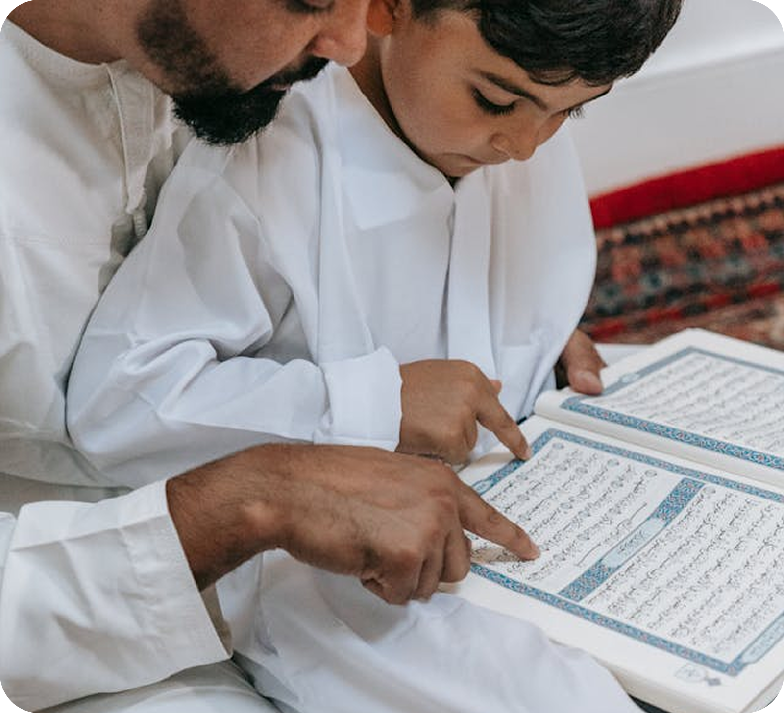 Share tools quickly and confidently in minutes